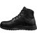 Carhartt Force Men's Carbon Nano Toe Electrical Hazard Hi-Top Work Boot, , large