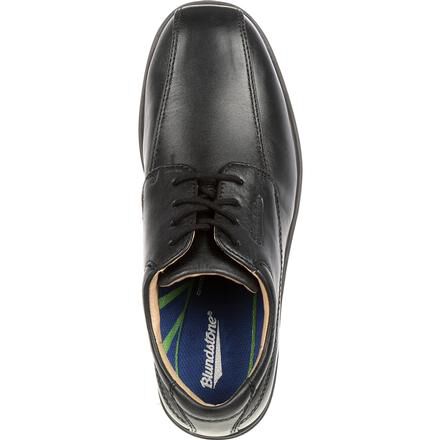 Blundstone executive best sale