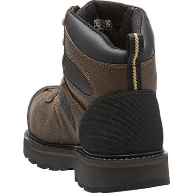 keen men's tacoma waterproof composite toe