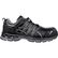 Puma Safety Motion Protect Velocity 2.0 Men's Fiberglass Toe Static-Dissipative Athletic Work Shoe, , large