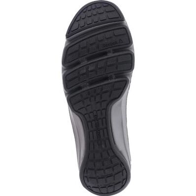 Reebok DMX Flex Work Alloy Toe Work Athletic Shoe, RB3602