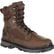 Rocky Rams Horn 600G Insulated Waterproof Outdoor Boot, , large