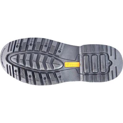 Thorogood V-Series Men's 6 inch Steel Toe Electrical Hazard Work Boot, , large