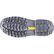 Thorogood V-Series Men's 6 inch Steel Toe Electrical Hazard Work Boot, , large