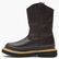 Georgia Kids' Little Georgia Giant Wellington, , large