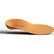 Superfeet ORANGE All Purpose Unisex High Impact Insole, , large