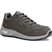 Voran SportSafe Energy 610 Men's Aluminum Toe Electrical Hazard Athletic Work Shoe