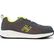 New Balance Logic Men's Composite Toe Puncture-Resisting Athletic Work Shoe, , large