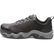 Terra EKG Men's CSA Composite Toe Electrical Hazard Puncture-Resisting Athletic Work Shoe, , large
