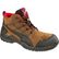 Puma Technics Mid Fiberglass Toe Static-Dissipative Work Boot, , large