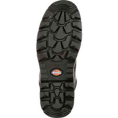 Dickies Challenger Steel Toe Waterproof Boot, , large