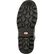 Dickies Challenger Steel Toe Waterproof Boot, , large