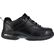 Reebok Tyak Composite Toe Conductive LoCut Work Shoe, , large