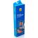 Spenco® Total Support® GEL Insole, , large