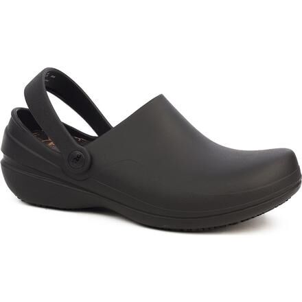 Timberland cheap professional clogs