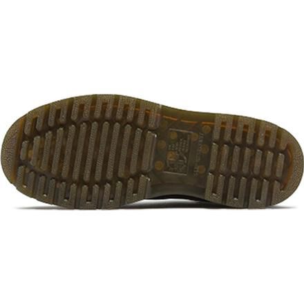 Dr Martens Duct St 2024 favors