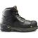 Terra Gantry Men's CSA Carbon Nano Toe Electrical Hazard Puncture-Resisting Waterproof Work Boot, , large
