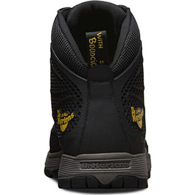 Dr. Martens Calamus Composite Toe Work Boot, , large