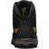 Dr. Martens Calamus Composite Toe Work Boot, , large