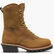 Georgia Boot Steel Toe GORE-TEX® Waterproof 400G Insulated Logger Boot, , large
