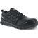 Reebok Sublite Cushion Work Alloy Toe Work Athletic Shoe, , large