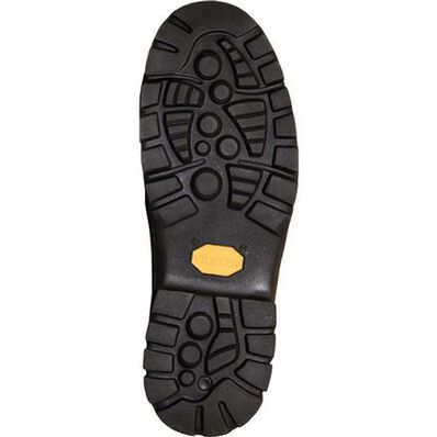 RefrigiWear Ice Logger™ Composite Toe Waterproof 400g Insulated Work Boot, , large
