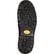 RefrigiWear Ice Logger™ Composite Toe Waterproof 400g Insulated Work Boot, , large