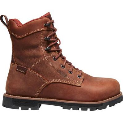 work boots electrical hazard