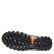 Timberland PRO Mudsill Low Steel Toe Work Hiker, , large