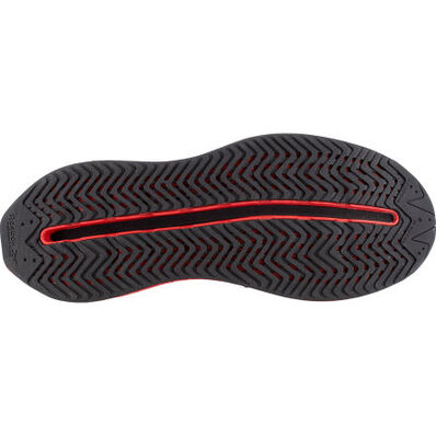 Reebok Zig Elusion Heritage Work Men's Composite Toe Electrical Hazard Athletic Shoe, , large