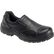 Avenger Composite Toe Work Slip-On Shoe, , large