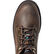 Ariat Riveter Women's CSA Composite Toe Electrical Hazard Puncture-Resisting Waterproof Work Boot, , large