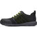 Timberland PRO Radius Men's Composite Toe Electrical Hazard Athletic Work Shoe, , large