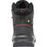 Puma Safety Iron HD Mid Men's Composite Toe Electrical Hazard Waterproof Work Hiker, , large