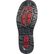 Avenger Hammer A-Max Men's Carbon Fiber Toe Electrical Hazard Puncture-Resistant Waterproof Pull-On Boot, , large