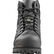 Baffin Monster Men's 6-inch CSA Composite Toe Puncture-Resisting Insulated Waterproof Work Boot, , large