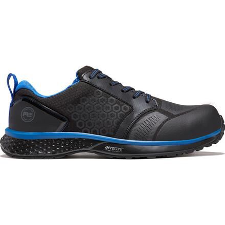 Scarpe timberland aerocore deals