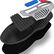 Spenco® Total Support® Original Insole, , large