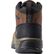 Ariat Telluride Men's Composite Toe Electrical Hazard Waterproof Work Hiker, , large