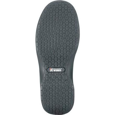 Rockport women's sales slip resistant shoes