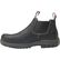 Avenger Foreman Men's Composite Toe Electrical Hazard Puncture-Resistant Pull-On Romeo, , large