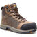 Timberland PRO Payload Men's Composite Toe Electrical Hazard Work Boot, , large