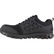 Reebok Sublite Cushion Work Women's Composite Toe Static-Dissipative Athletic Work Shoe, , large