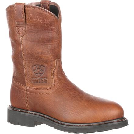 Ariat 10002387 store