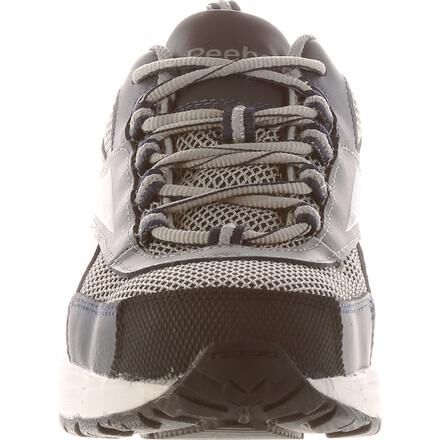 Skechers sales dama 2016