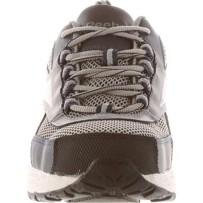Reebok Kenoy Steel Toe Static-Dissipative Work Athletic Shoe, , large