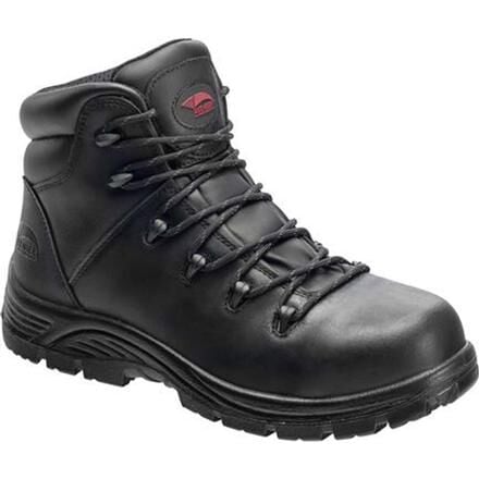 【希望者のみラッピング無料】 Toe Composite Avenger Puncture-Resistant Work Waterproof タイムセール