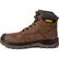 DEWALT® Longview MT Men's 6 inch Internal Metatarsal Steel Toe Electrical Hazard Work Boot, , large