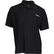 Rocky Logo Short-Sleeve Polo Shirt, , large