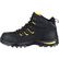 Dickies Sierra Steel Toe Waterproof Work Hiker, , large